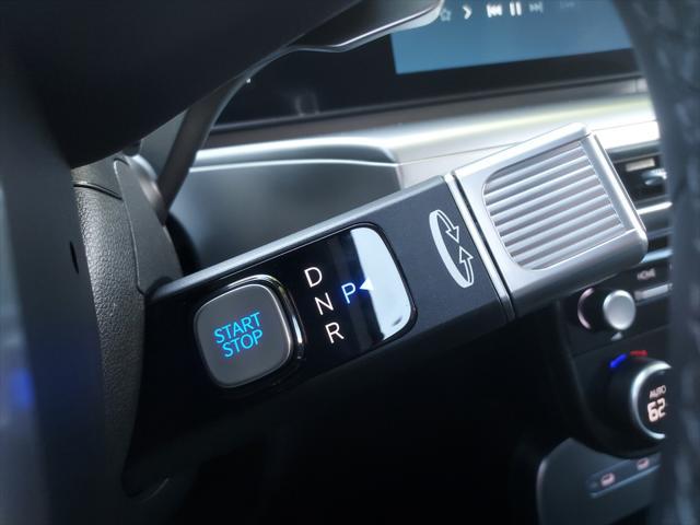 2026 Hyundai IONIQ 9 SE