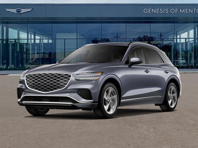 2026 Genesis GV70 2.5T Select for sale in MENTOR, OH