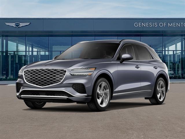 2026 Genesis GV70 2.5T Select for sale in MENTOR, OH
