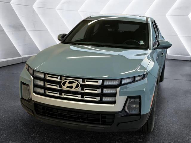 2026 Hyundai Santa Cruz SE for sale in EVANSVILLE, IN