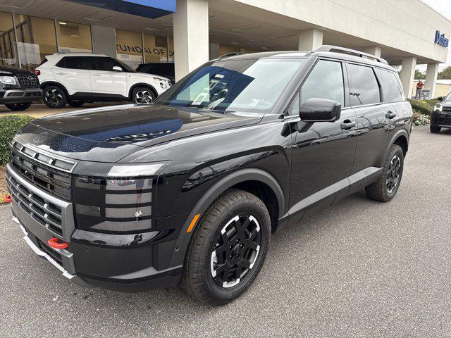 2026 Hyundai Palisade XRT Pro for sale in DOTHAN, AL