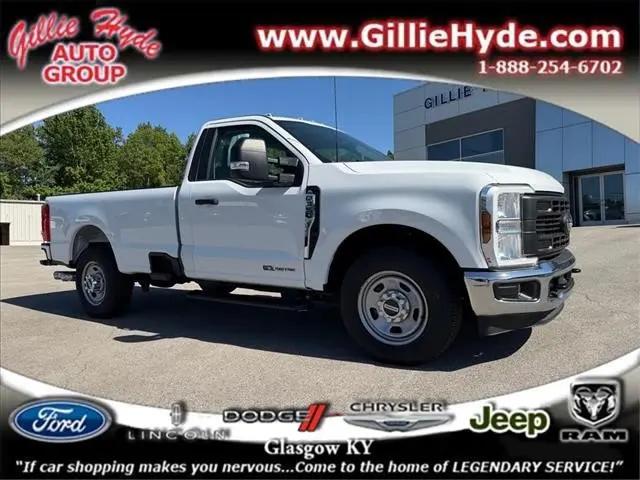 2024 Ford F-350 XL for sale in Glasgow, KY