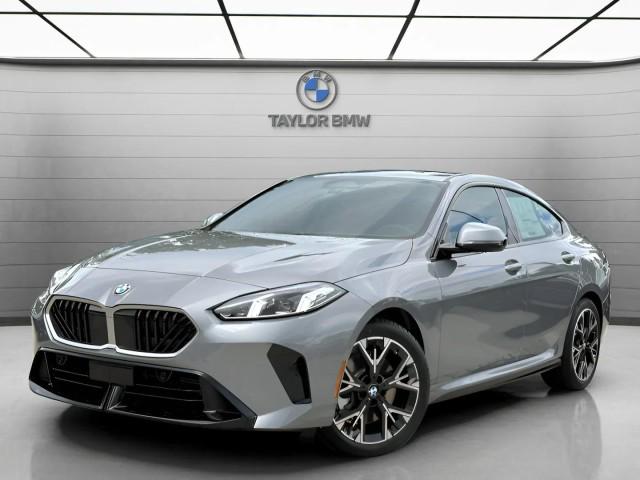 2026 BMW Coupe 228 for sale in Evans, GA