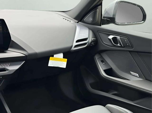 2026 BMW Coupe 228