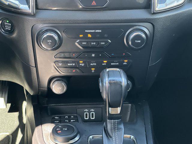 View 15