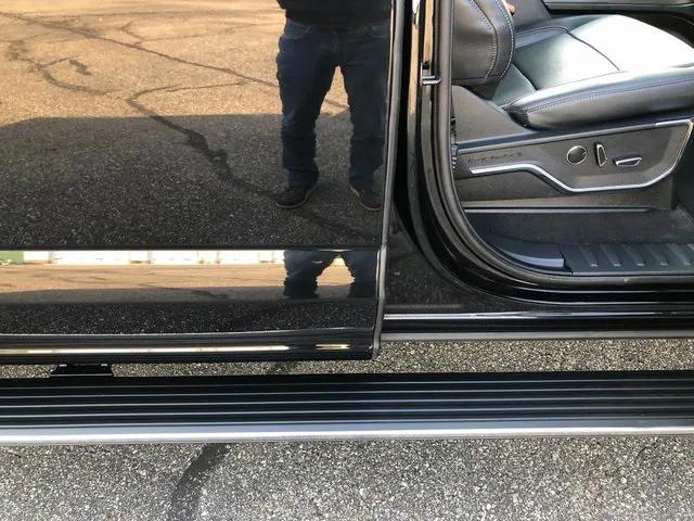 2023 Ford F-150 LARIAT 2023 Ford F-150 LARIAT