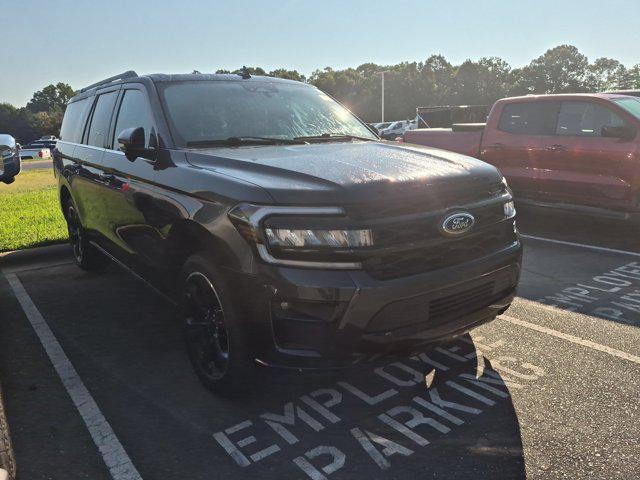 2024 Ford Expedition Limited MAX for sale in Indian Trail, NC