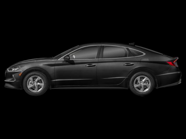 2022 Hyundai Sonata SE