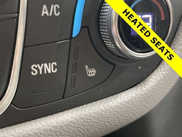 2024 Chevrolet Equinox AWD LT 2024 Chevrolet Equinox AWD LT