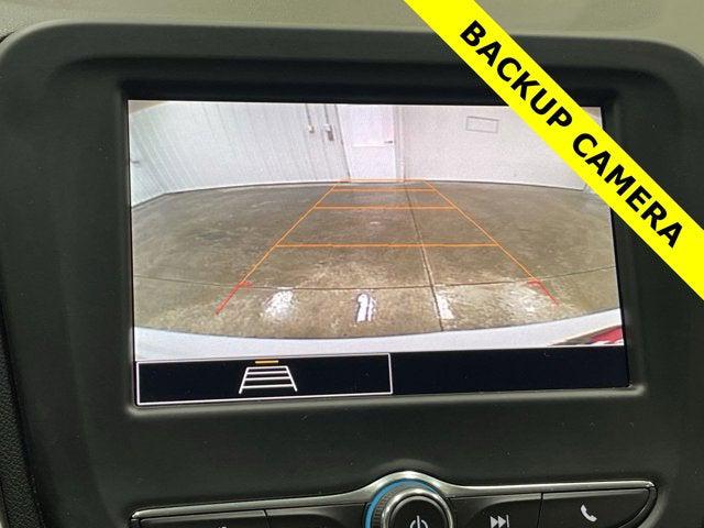 2024 Chevrolet Equinox AWD LT 2024 Chevrolet Equinox AWD LT