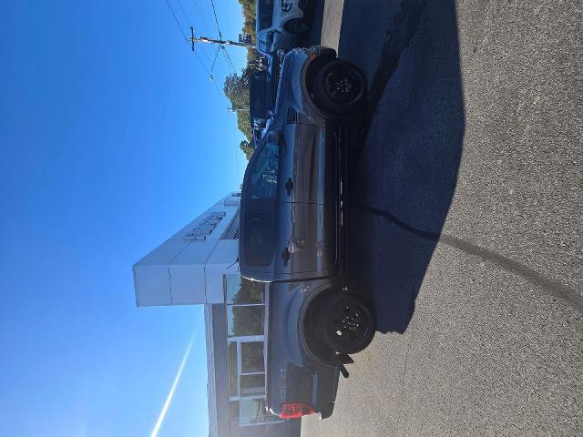 2020 Ford Ranger XLT for sale in Camden, NY