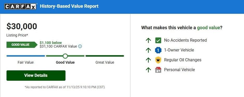2022 Jeep Wrangler Rubicon 4x4 2022 Jeep Wrangler Rubicon 4x4