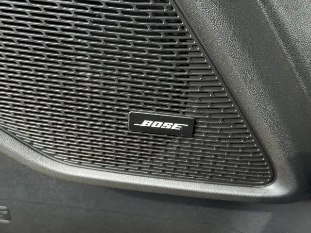 2026 Chevrolet Silverado EV LT - Extended Range 4WD