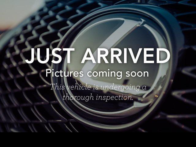 2019 Lexus RX 350 350