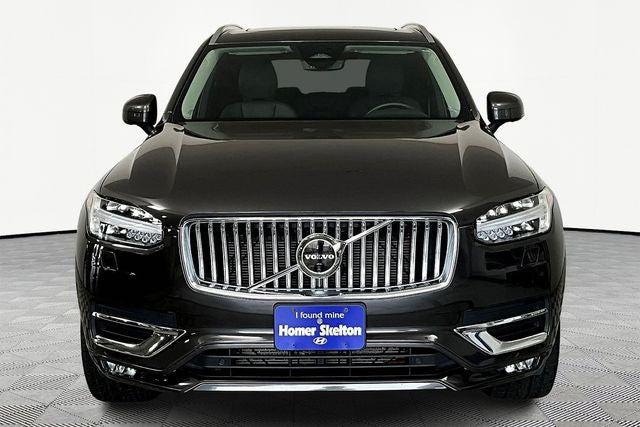 2024 Volvo XC90 B6 Plus Bright Theme 7-Seater