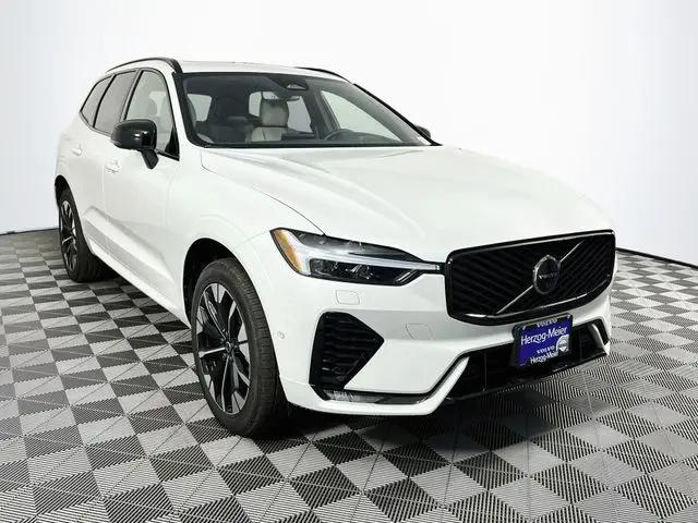 2026 Volvo XC60 B5 Plus for sale in Beaverton, OR
