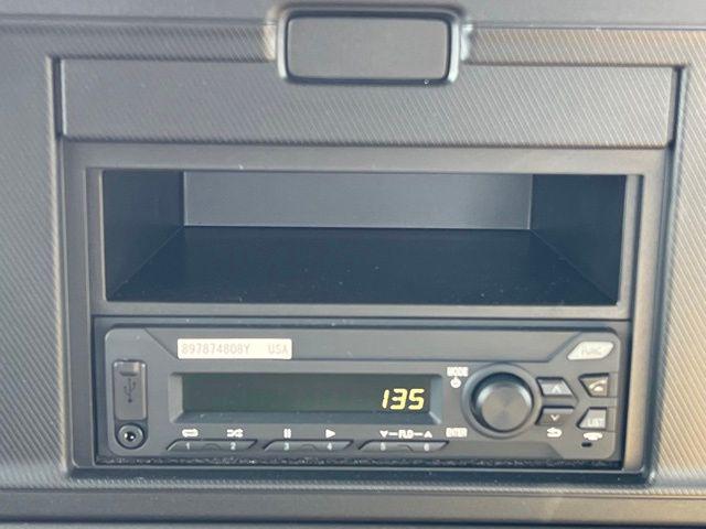 2025 Chevrolet 4500HD LCF Base