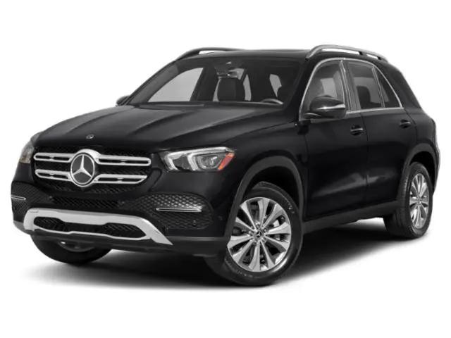 2023 Mercedes-Benz GLE GLE 350 4MATIC for sale in Dothan, AL