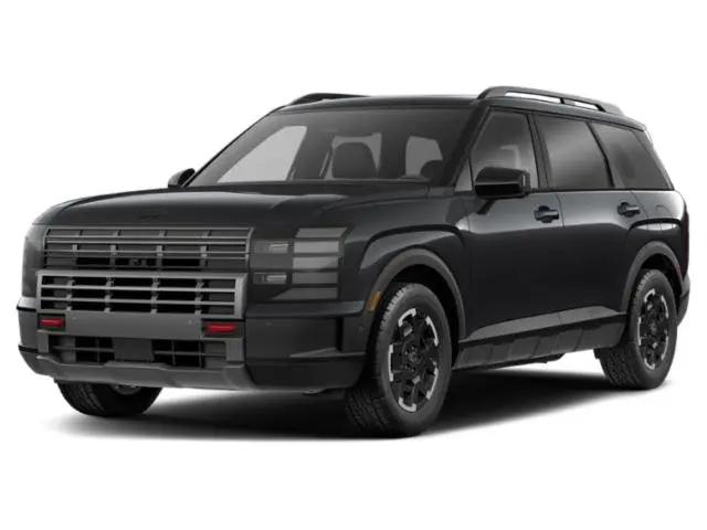 2026 Hyundai Palisade XRT Pro for sale in Dothan, AL