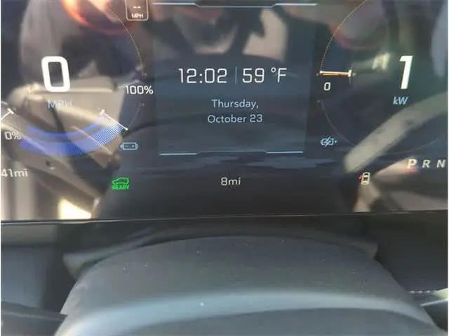 2026 Chevrolet V Blazer LT AWD