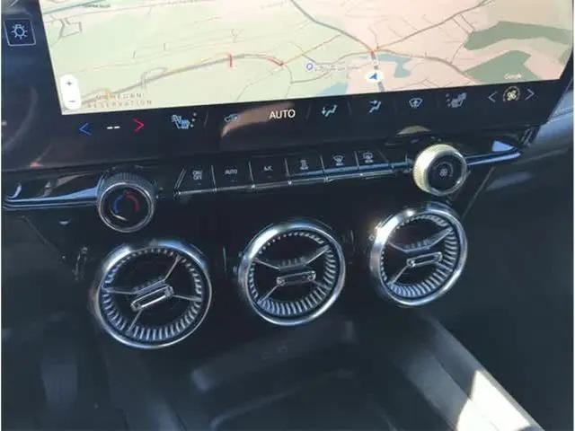 2026 Chevrolet V Blazer LT AWD