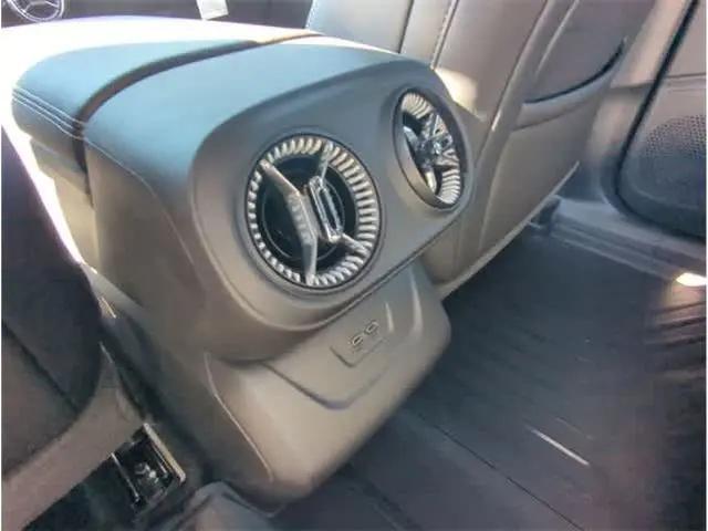 2026 Chevrolet V Blazer LT AWD