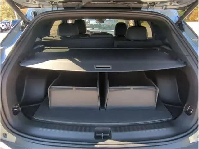 2026 Chevrolet V Blazer LT AWD