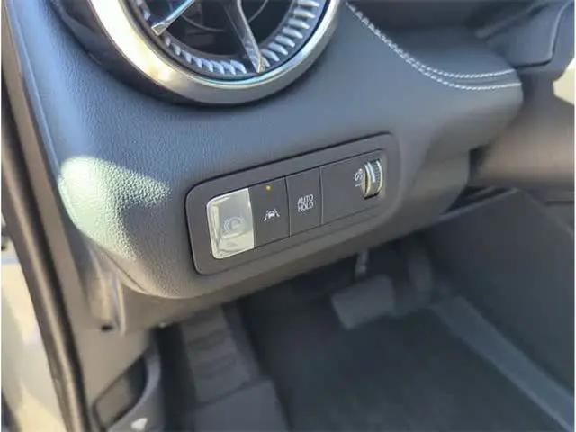2026 Chevrolet V Blazer LT AWD