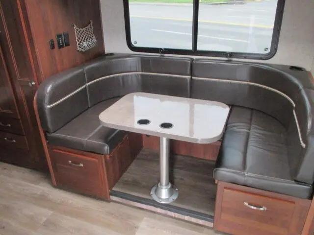 2016 Mercedes-Benz Sprinter 3500 Standard