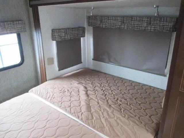 2016 Mercedes-Benz Sprinter 3500 Standard