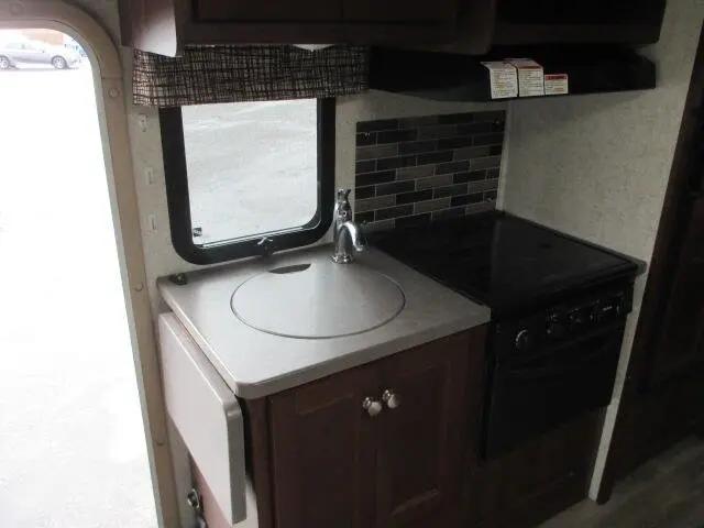 2016 Mercedes-Benz Sprinter 3500 Standard