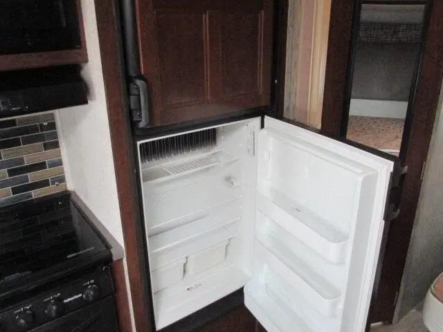 2016 Mercedes-Benz Sprinter 3500 Standard