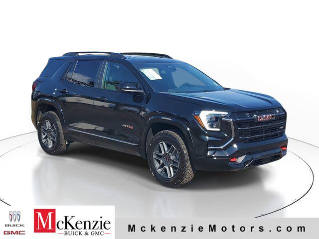 2026 GMC Terrain AWD AT4 for sale in Milton, FL