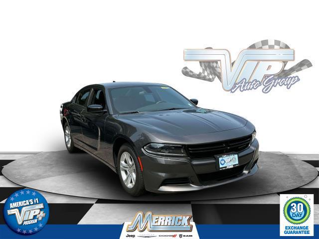 2023 Dodge Charger SXT for sale in Wantagh, NY