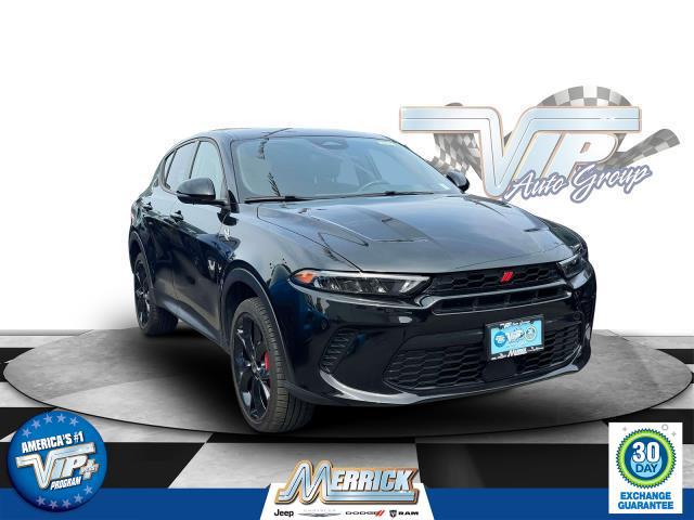 2024 Dodge Hornet GT AWD for sale in Wantagh, NY