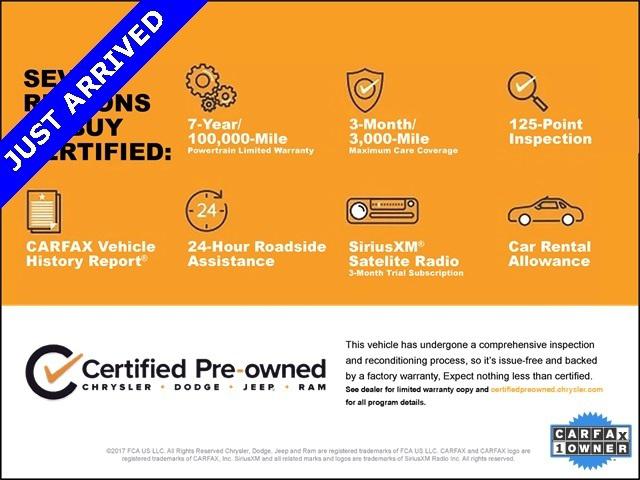 2021 Jeep Wrangler 4xe Unlimited Sahara 4x4