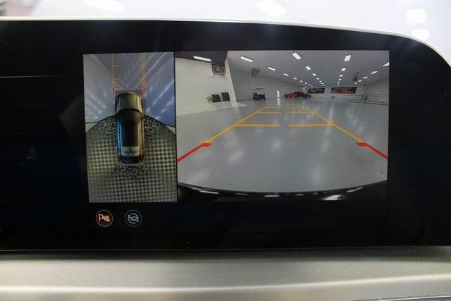 2024 Cadillac LYRIQ Sport w/1SF