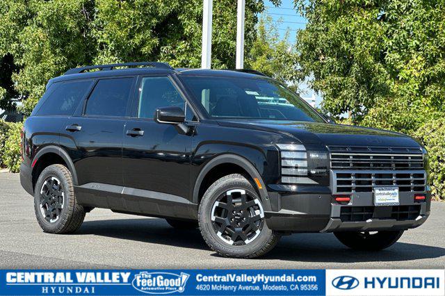 2026 Hyundai Palisade XRT Pro for sale in Modesto, CA
