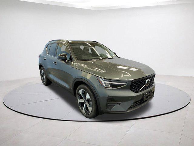 2026 Volvo XC40 B5 Core for sale in East Hartford, CT