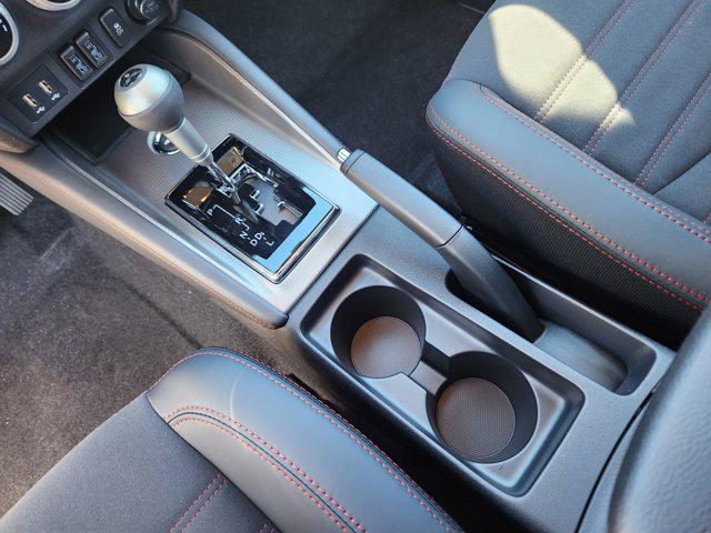 2025 Mitsubishi Outlander Sport 2.0 SE