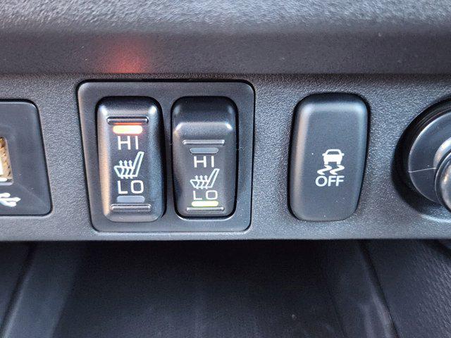 2025 Mitsubishi Outlander Sport 2.0 SE
