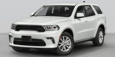 2022 Dodge Durango SXT AWD for sale in  Bridgeport, CT