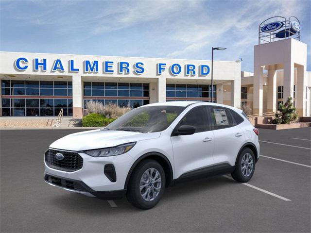 2026 Ford Escape Active for sale in Rio Rancho, NM