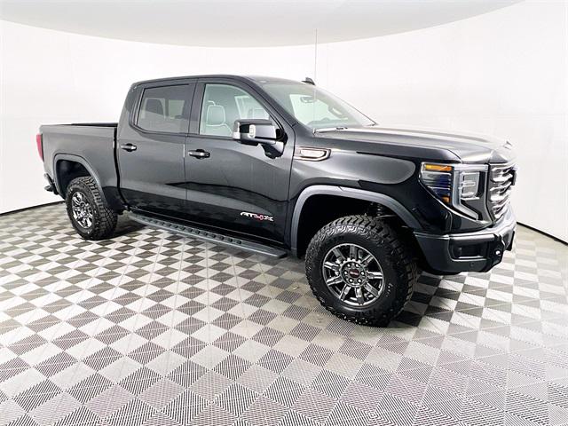 2026 GMC Sierra 1500 AT4X for sale in Selma, CA