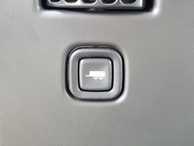 2025 GMC Savana Cargo RWD 2500 Extended Wheelbase Work Van