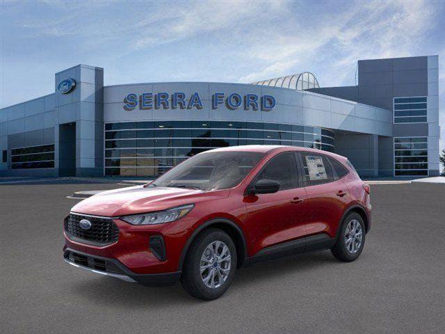 2026 Ford Escape Active for sale in Farmington Hills, MI