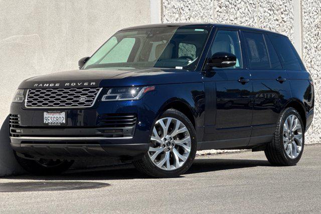 /2020 Land-Rover Range-Rover
