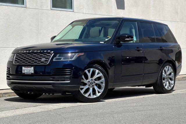 /2020 Land-Rover Range-Rover