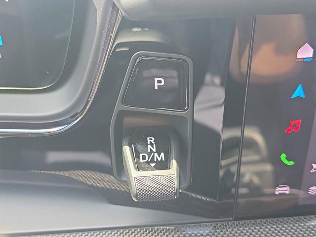 2026 Porsche Cayenne E-Hybrid