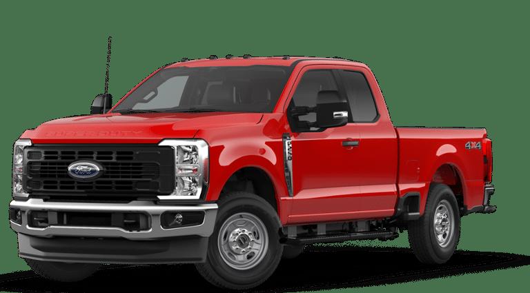 2026 Ford F-250 XL for sale in Londonderry, NH